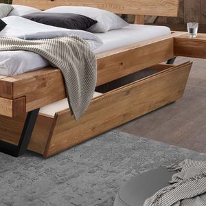 Bett-Schubkasten Rubus