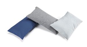 Kissen für Schlafsofas