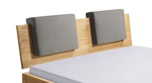 Einsteck-Kissen Rimini Samtvelours