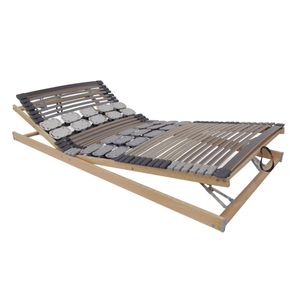 orthowell Tellerlattenrost kombiflex