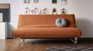Schlafsofa Koshai
