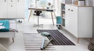 Highboard Beano