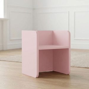 Hocker Kids Town 3-in-1