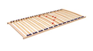 Lattenrost Cleverflex Premium