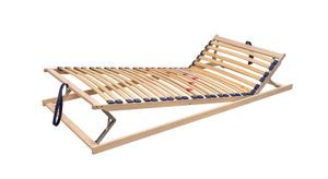 Lattenrost Cleverflex Premium