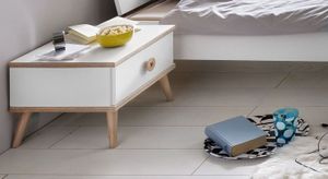 Nachttisch Beano H 38cm