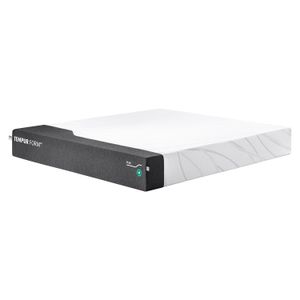 TEMPUR Matratze Form Plus Medium