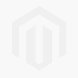 Polsterbett Carballo Komfort Webstoff mit Bettkasten und Lattenrost