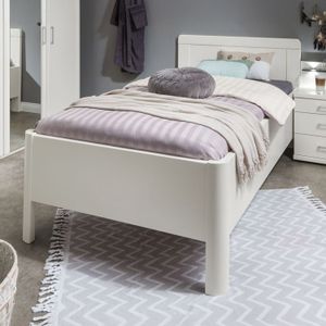Bett Cavallino Komfort