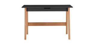 Schreibtisch Kids Nordic Buche teilmassiv