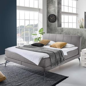 Boxspringbett Elipsa