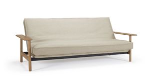 Schlafsofa Barrea