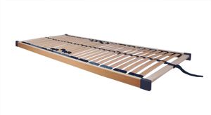 Lattenrost ergoflex