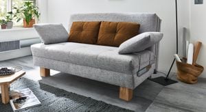 Schlafsofa Valda