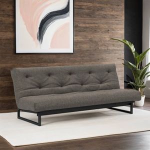Schlafsofa Frentano