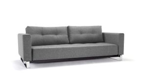 Schlafsofa Wilshere
