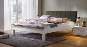 Bett Sierra