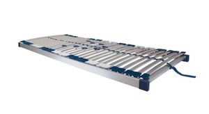 Lattenrost vitalflex