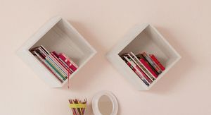 LIFETIME Utensilienbox Original