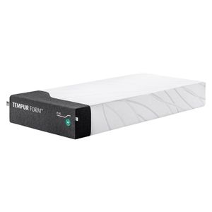 TEMPUR Matratze Form Plus Medium