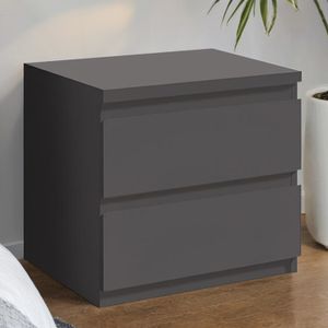 Nachttisch Hotan H 44cm