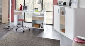 Highboard Solero