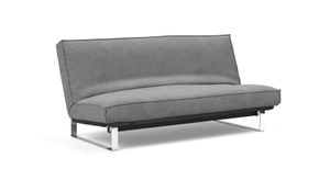 Schlafsofa Astoria
