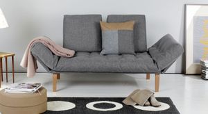 Schlafsofa Steward