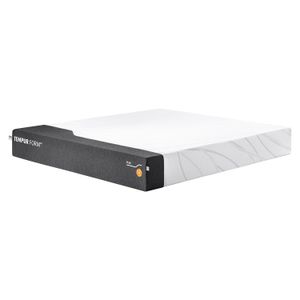 TEMPUR Matratze Form Plus Hybrid