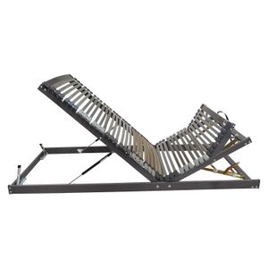 orthowell Lattenrost ultraflex