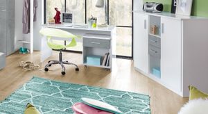 Highboard Porvenir