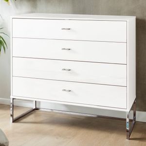 Kommode Doncaster mit Schubladen