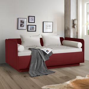 Schlafsofa Eriko