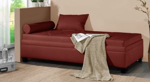 Relaxliege Kamina