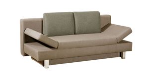 Schlafsofa Blue-River