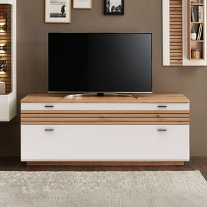 Wohnconcept Fresno Lowboard 150x47x76cm