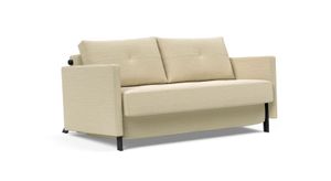 Schlafsofa Kuda