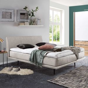 Boxspringbett Erendor