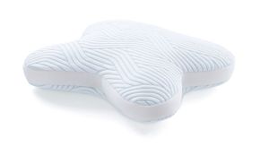 TEMPUR Schlafkissen All-Around Express