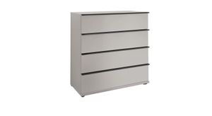 Kommode Loyd mit Schubladen