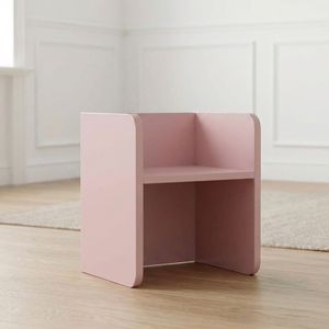 Hocker Kids Town 3-in-1