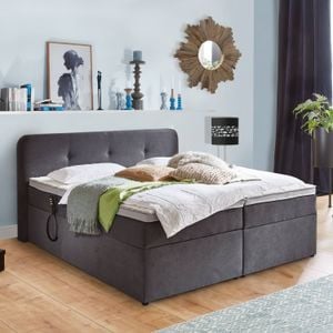 Elektro-Boxbett Paden