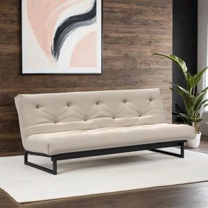 Schlafsofa Frentano