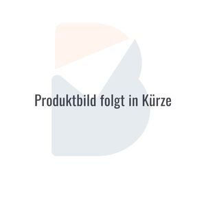 Drehtüren-Kleiderschrank Berata mit Spiegel