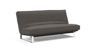 Schlafsofa Astoria