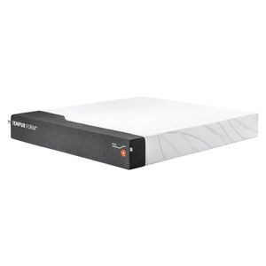 TEMPUR Matratze Form Plus Firm