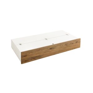 Bett-Schubkasten Maio