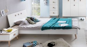 Bett Beano