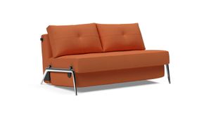 Schlafsofa Ramasa