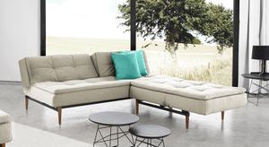 Schlafsofa Carol
